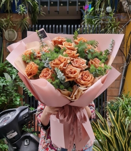 Ánh nắng  20