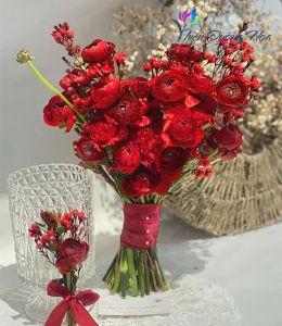 Will You Marry Me !!!