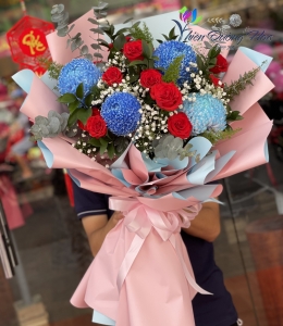 Valentine 05