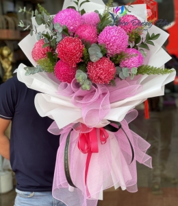 Valentine 08