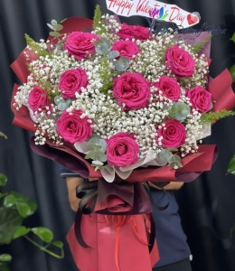 Valentine 02