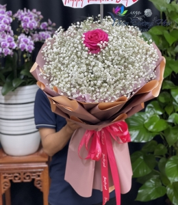 Valentine 03