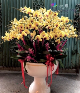 Phát Tài Phát Lộc 02