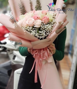 Only You 28