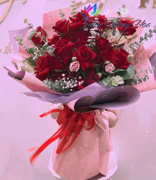 Valentine 01