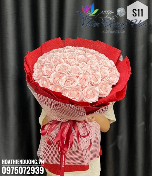 Sức sống 11