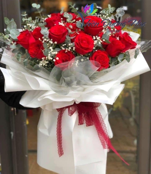 Love Forever 18