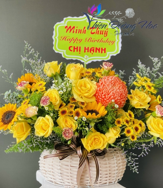 Ánh ban mai 32