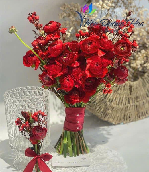 Will You Marry Me !!!