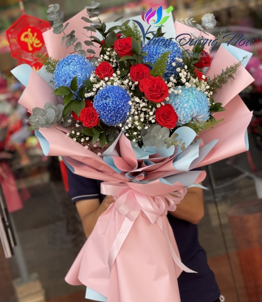 Valentine 05