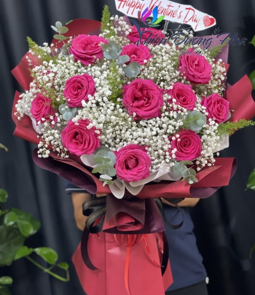 Valentine 02