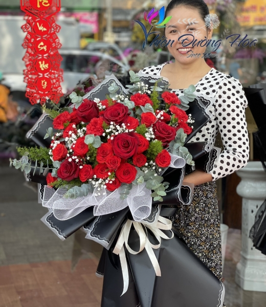 Valentine 04